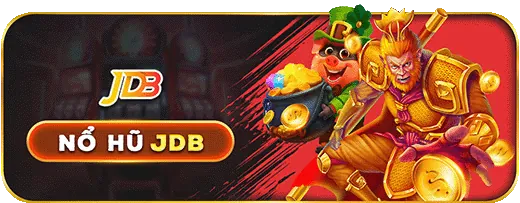 Các trò chơi phổ biến tại 77bet