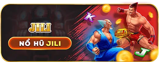 Hoa hồng hấp dẫn 77bet nhà cái