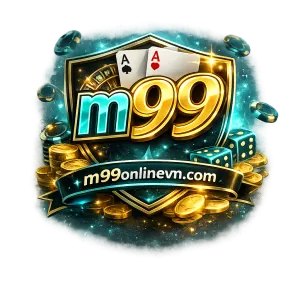 Hình ảnh minh họa các giao dịch tài chính an toàn tại 77bet nhà cái, bao gồm gửi và rút tiền