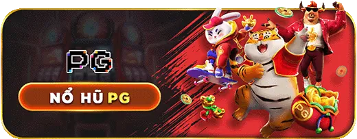 Hướng dẫn người mới