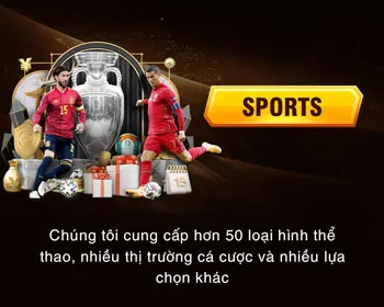 Cá cược E-sports tại 77bet
