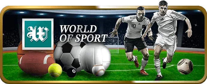 Kho trò chơi phong phú tại 77bet nhà cái