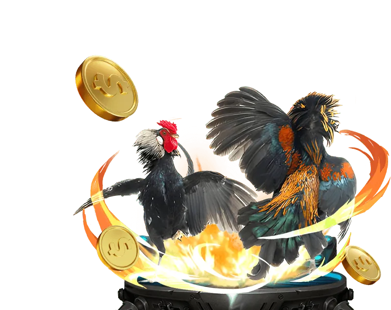 Kho game đa dạng tại 77bet nhà cái