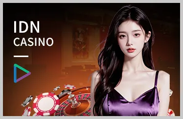 Bảo mật thông tin khách hàng tại 77bet