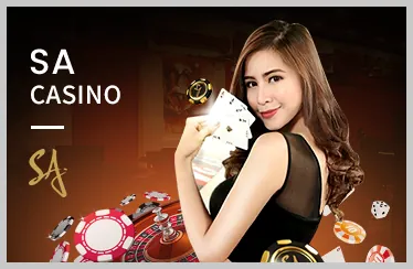 Game Bắn Cá Thần Tài 77bet