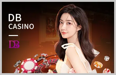 Đảm bảo công bằng trong mọi trò chơi của 77bet