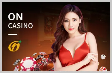 Cam kết cờ bạc có trách nhiệm của 77bet