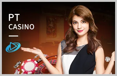 Game Bắn Cá Vua Đại Dương 77bet