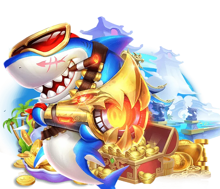 Các phương thức nạp tiền tại 77bet nhà cái