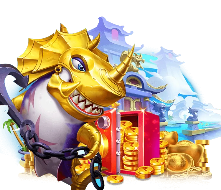 Tổng quan về dịch vụ hỗ trợ của 77bet nhà cái