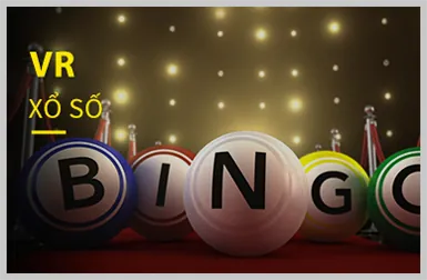 Cá cược bóng đá tại 77bet