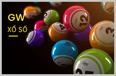 Cá cược bóng rổ tại 77bet
