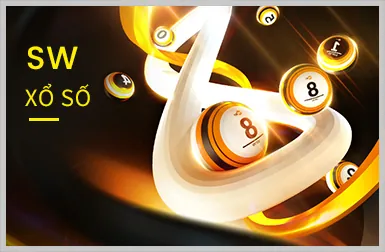 Ưu đãi hấp dẫn tại 77bet nhà cái