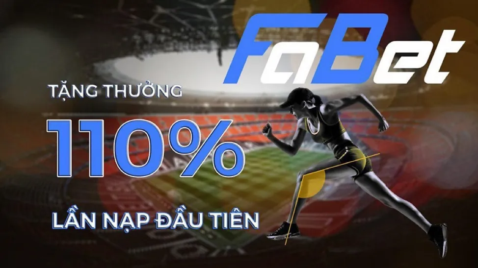 Chính sách bảo mật nghiêm ngặt 77bet