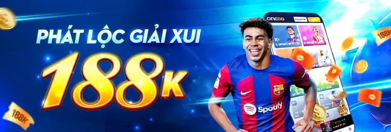 Hệ thống bảo mật tối tân của 77bet nhà cái