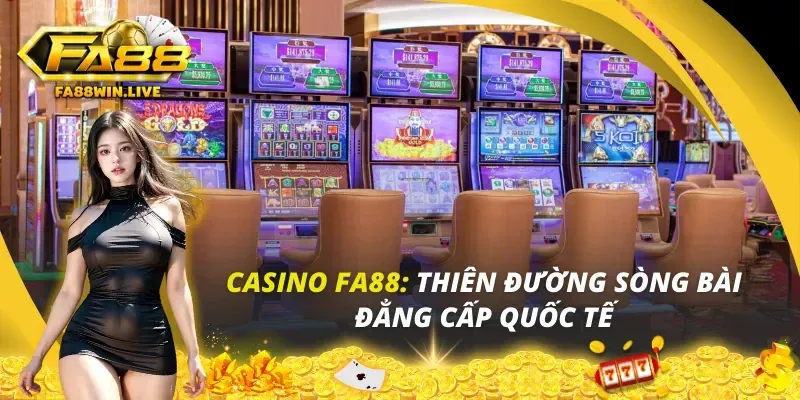 Lợi thế của nền tảng 77bet nhà cái
