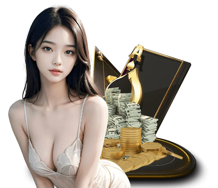 Biểu tượng tin cậy của 77bet nhà cái