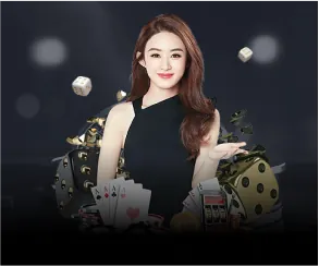 Tốc độ nhanh, trải nghiệm mượt mà