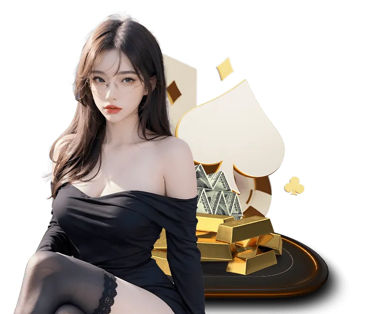 Chương trình VIP 77bet nhà cái