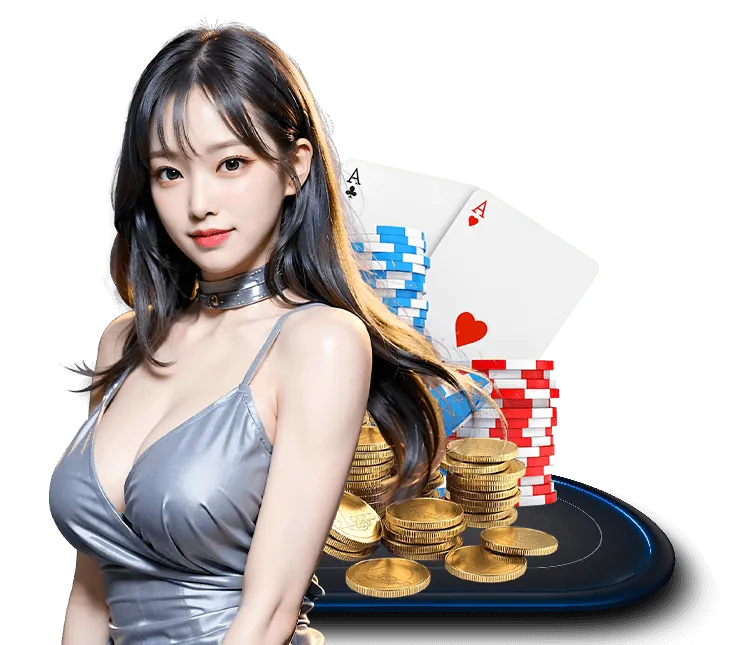 An toàn và hợp pháp khi cá cược tại 77bet