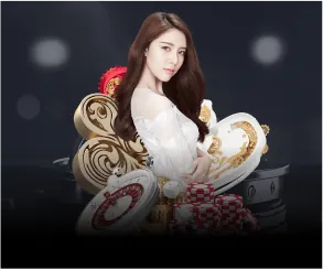 Hoàn trả cược thể thao tại 77bet