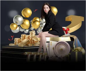 Khuyến mãi sự kiện thể thao đặc biệt tại 77bet
