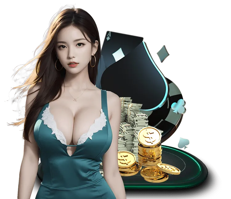 Kho game đa dạng 77bet nhà cái