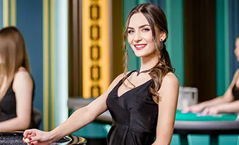 Biểu tượng giới hạn lưu trữ dữ liệu