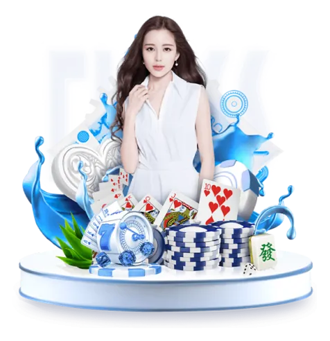 Khuyến mãi chào mừng thành viên mới 77bet