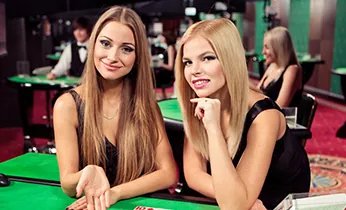 Bảo mật và an toàn tại 77bet nhà cái
