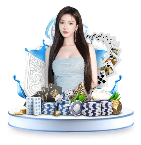 Blackjack tại 77bet