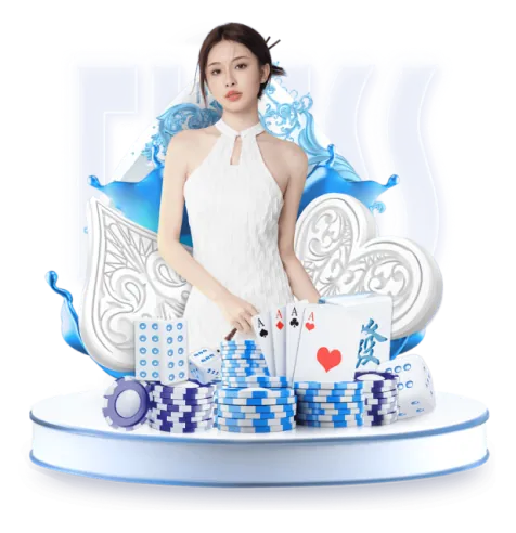 Lợi ích khi tham gia 77bet