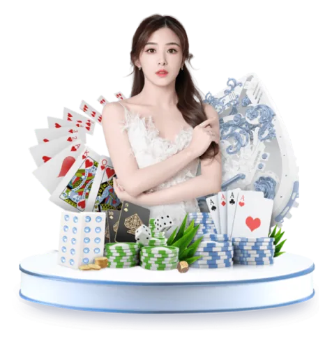 Biểu tượng tính hợp pháp và minh bạch của 77bet nhà cái