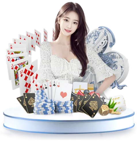 Thưởng nạp lại hàng ngày 77bet