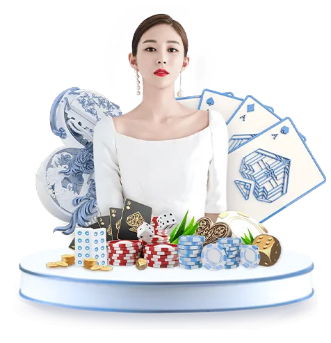 Khuyến mãi và ưu đãi khủng từ 77bet nhà cái